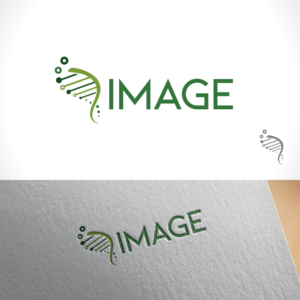 Diseño de Logo por fly  design para este proyecto | Diseño: #25611893
