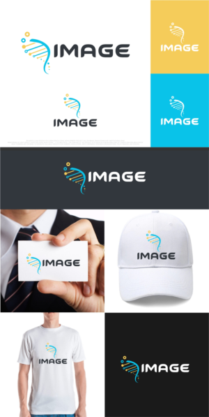 Diseño de Logo por fly  design para este proyecto | Diseño: #25625867