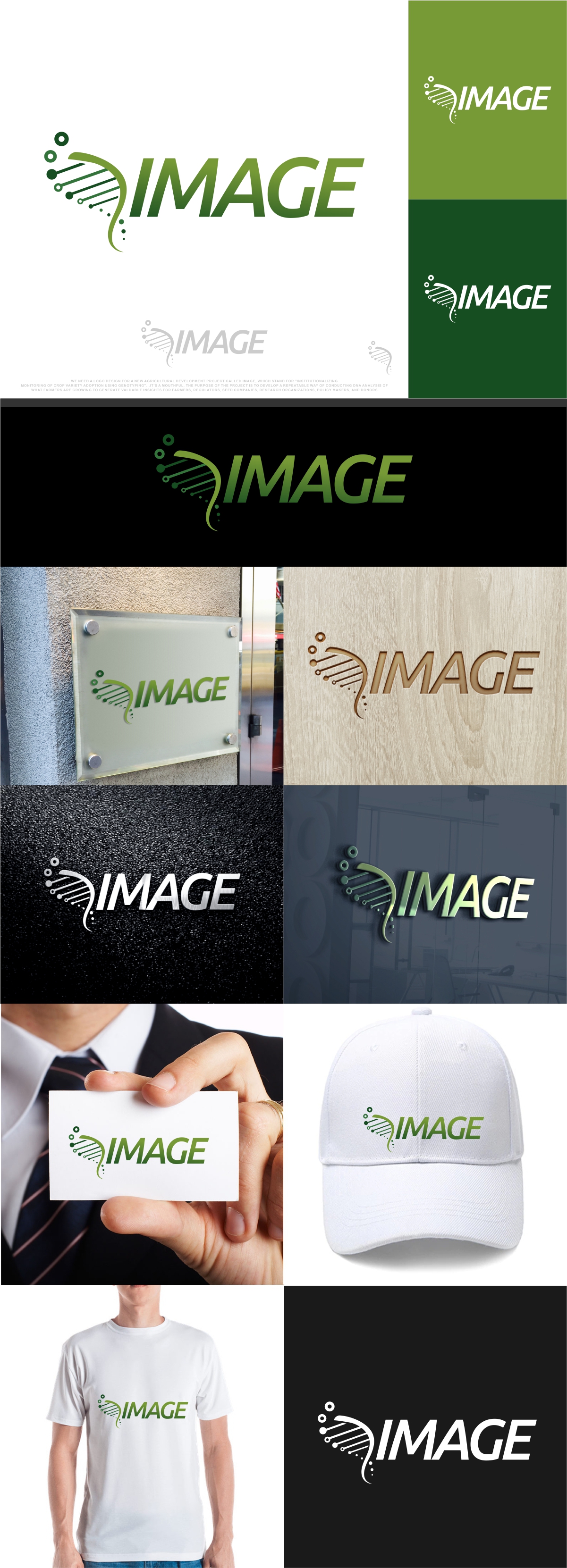 Design de Logo par fly  design pour ce projet | Design #25625868