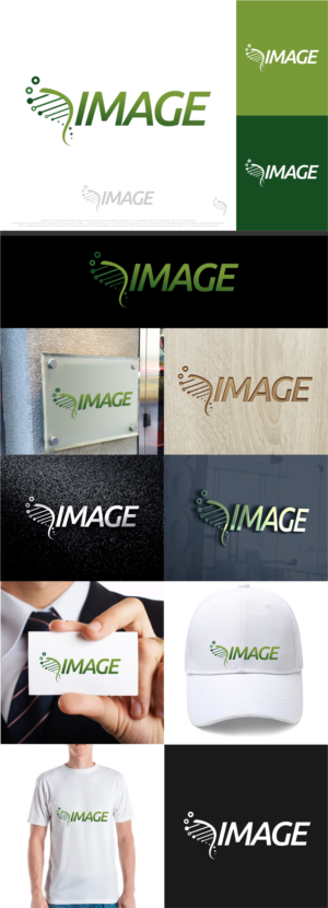 Design de Logo par fly  design pour ce projet | Design : #25625868