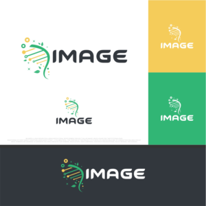 Diseño de Logo por fly  design para este proyecto | Diseño: #25631862
