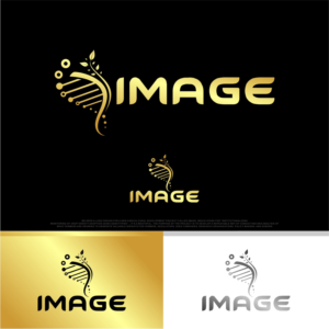 Design de Logo par fly  design pour ce projet | Design : #25631863