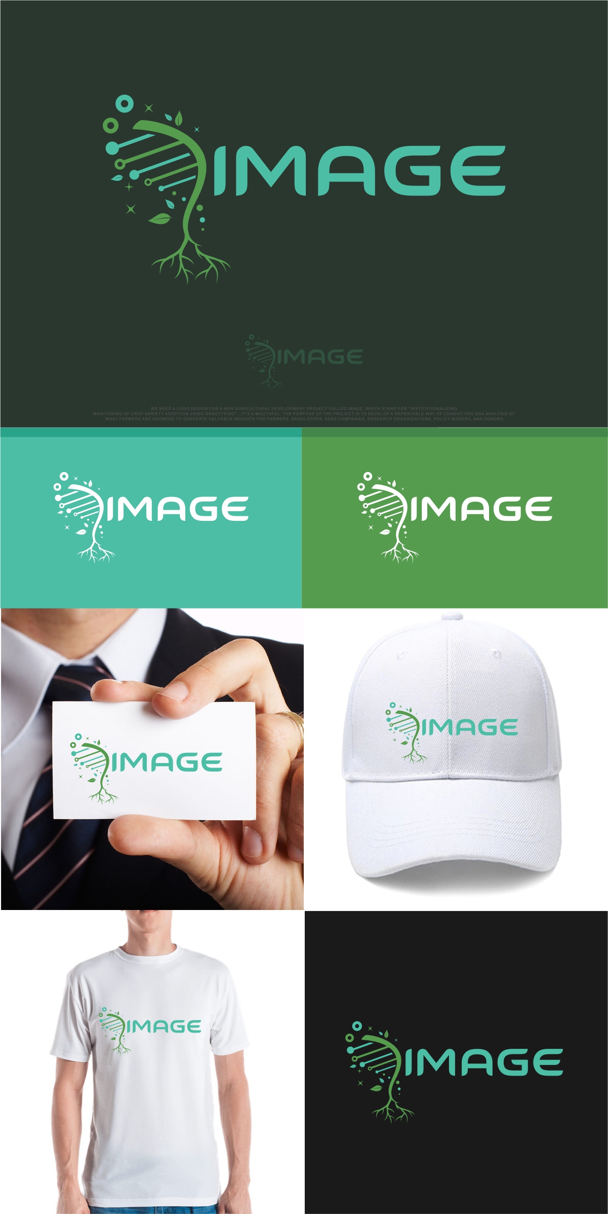 Diseño de Logo por fly  design para este proyecto | Diseño #25631864