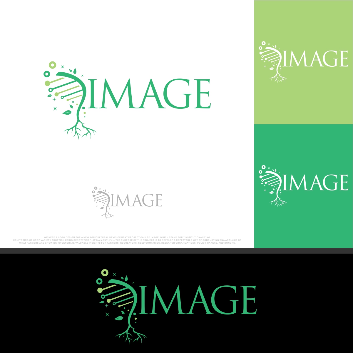Logo Design by fly  design for this project | Design #25631865
