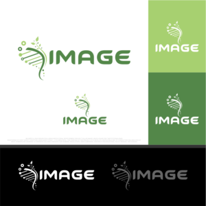 Diseño de Logo por fly  design para este proyecto | Diseño: #25631866