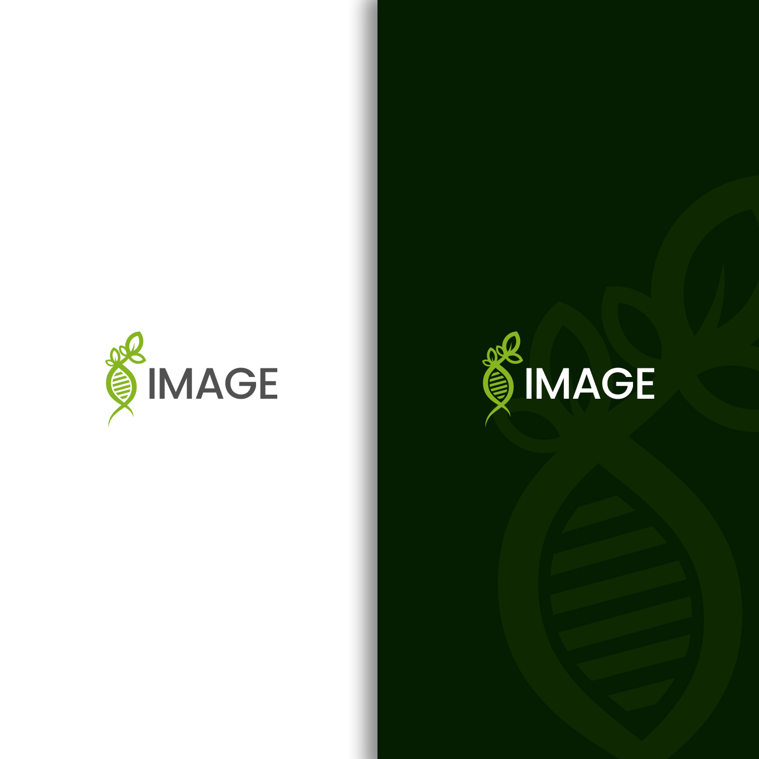 Logo Design by NZ Creatives for this project | Design #25615358