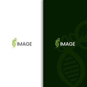 Logo Design by nzdesigners for this project | Design #25615358