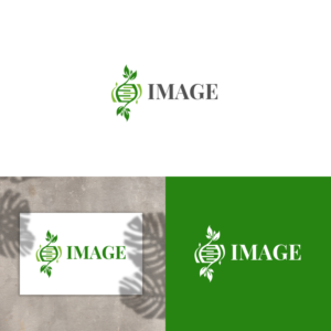 Diseño de Logo por NZ Creatives para este proyecto | Diseño: #25615359