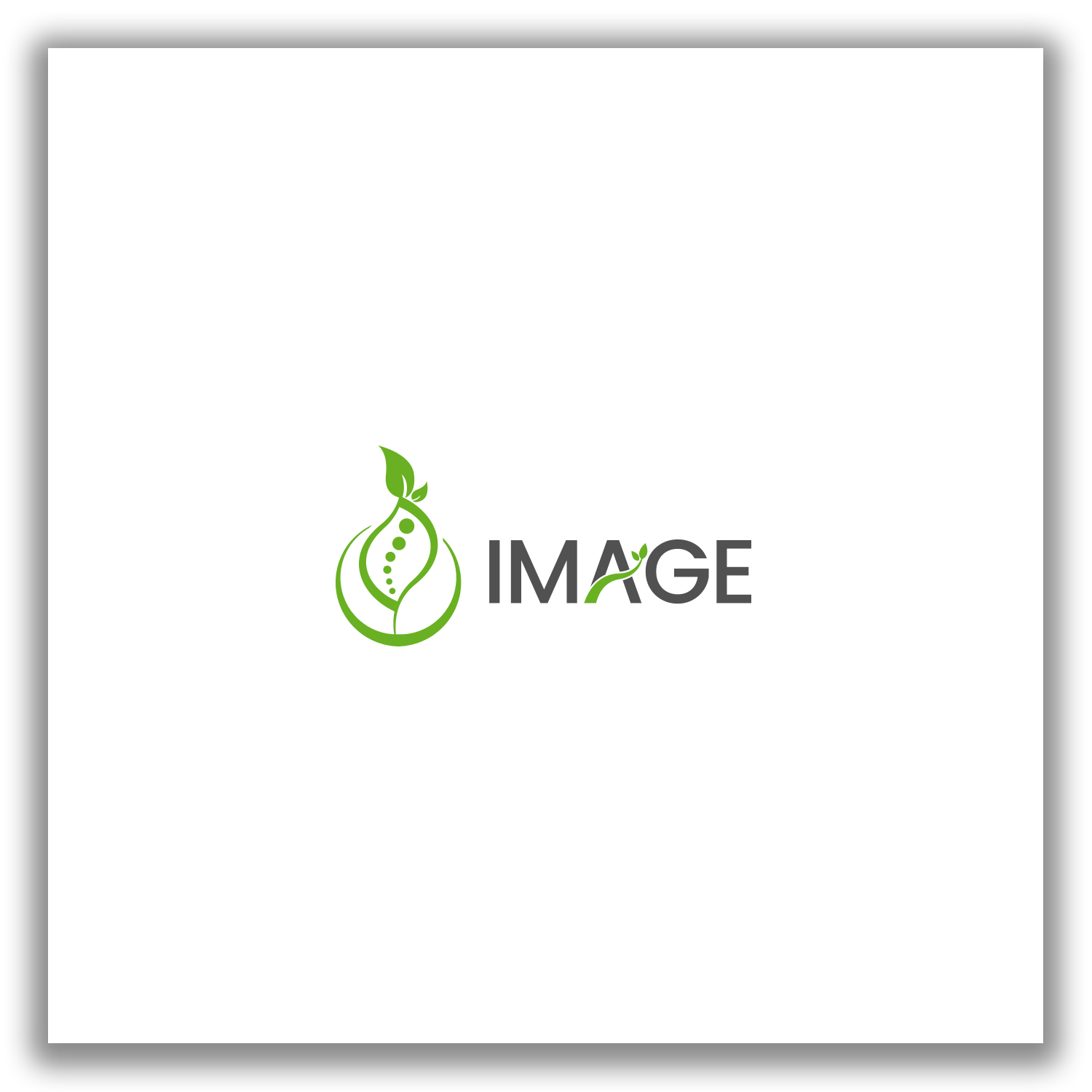 Logo-Design von NZ Creatives für dieses Projekt | Design #25615360