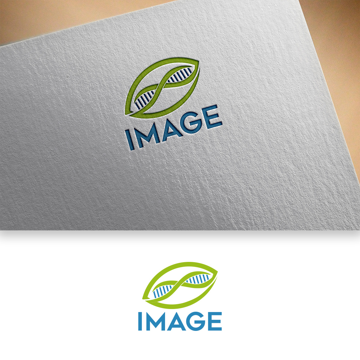 Design de Logo par DesignDUO pour ce projet | Design #25621474
