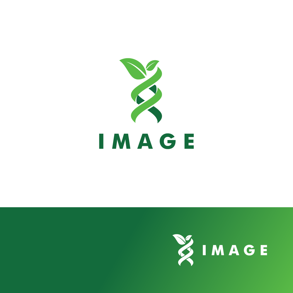 Logo Design by Deant for this project | Design #25602565