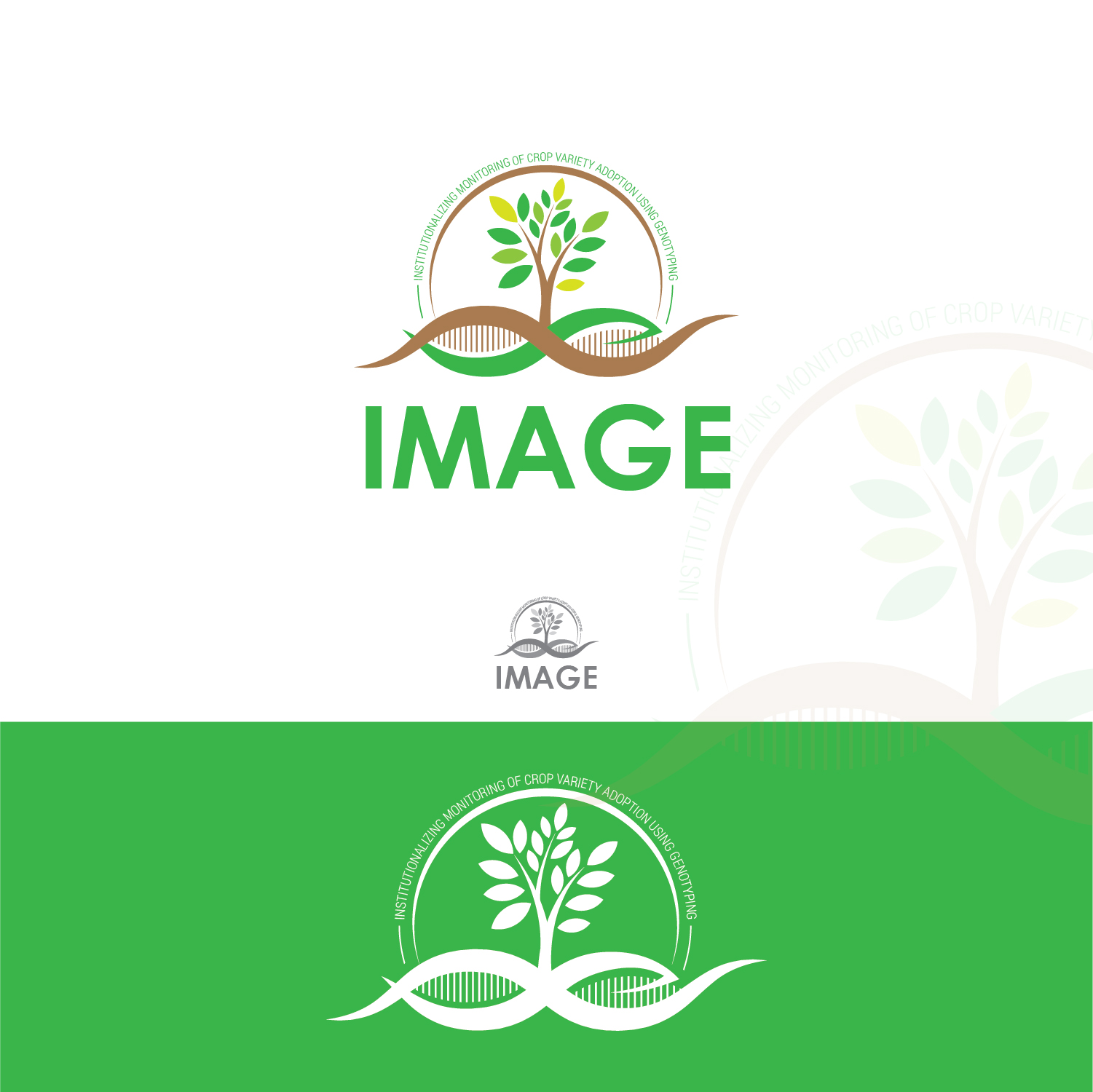 Diseño de Logo por Maxo-Biz para este proyecto | Diseño #25599300