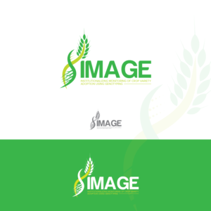 Diseño de Logo por Maxo-Biz para este proyecto | Diseño: #25599301