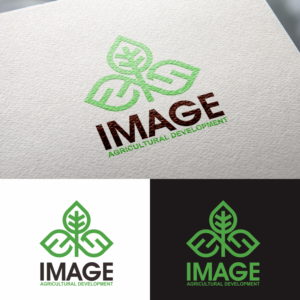 Logo Design by Doddy.K.Insani