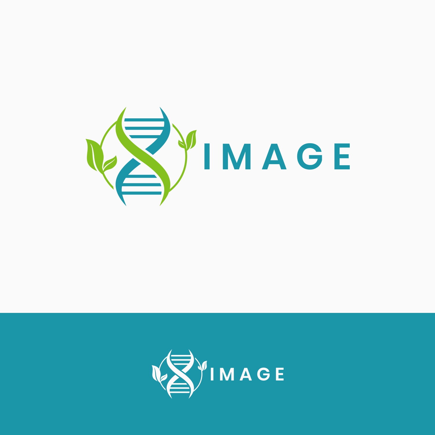 Design de Logo par diasfebim pour ce projet | Design #25594965