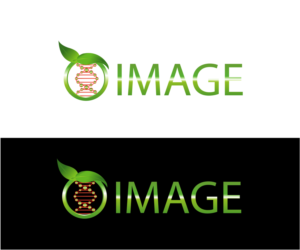 Logo Design by Rafiul
