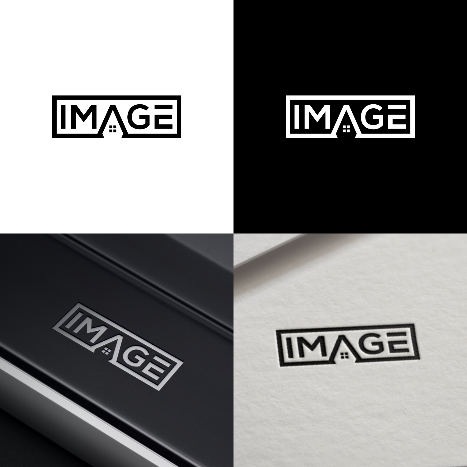 Logo-Design von galang1996 2 für dieses Projekt | Design #25596561