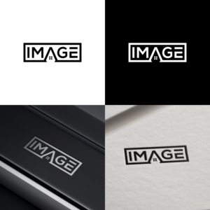 Diseño de Logo por galang1996 2 para este proyecto | Diseño: #25596561