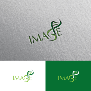 IMAGE | Logo Design by Rii