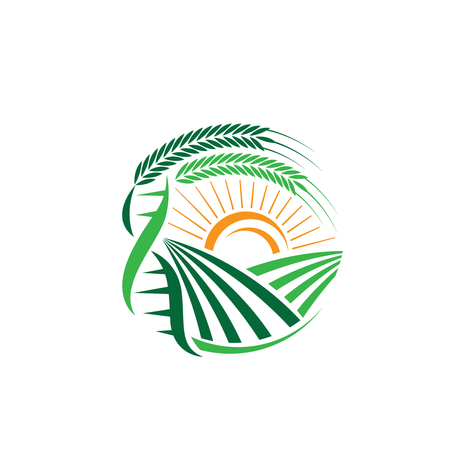 Logo Design by geni for this project | Design #25628626
