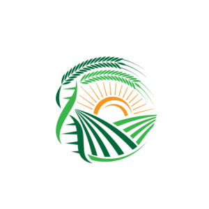 Logo Design by geni for this project | Design #25628626