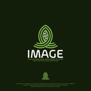Logo Design by graphicriver for this project | Design #25600116