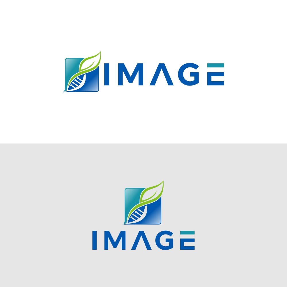 Design de Logo par Avilash pour ce projet | Design #25632252