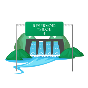 Logo Design by FirCreative