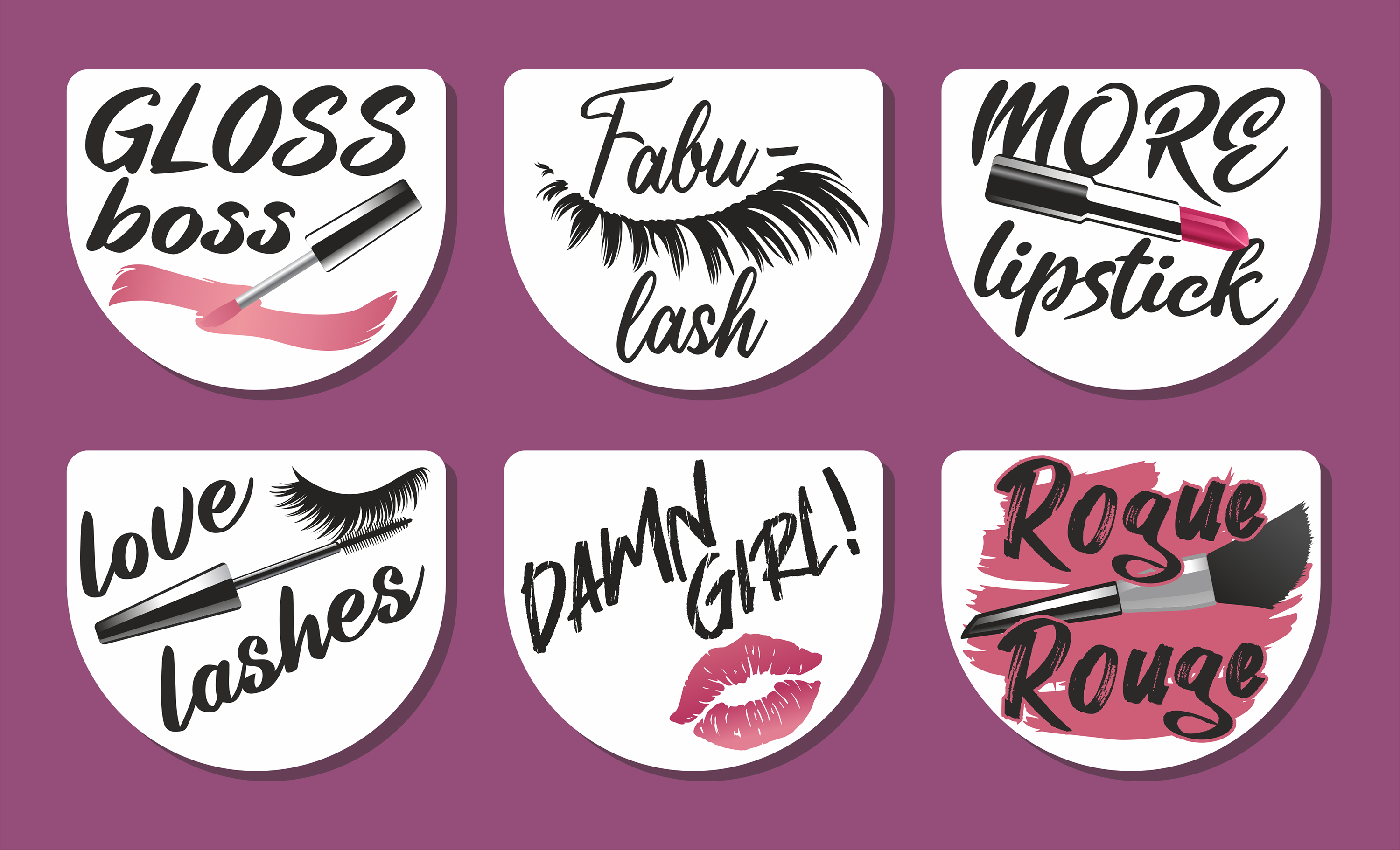 Grafik-Design von Scelatio für Holdit | Design #25595174