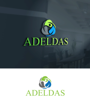 Logo Design by romasa design555 for Link to Asia  | Design: #25608235