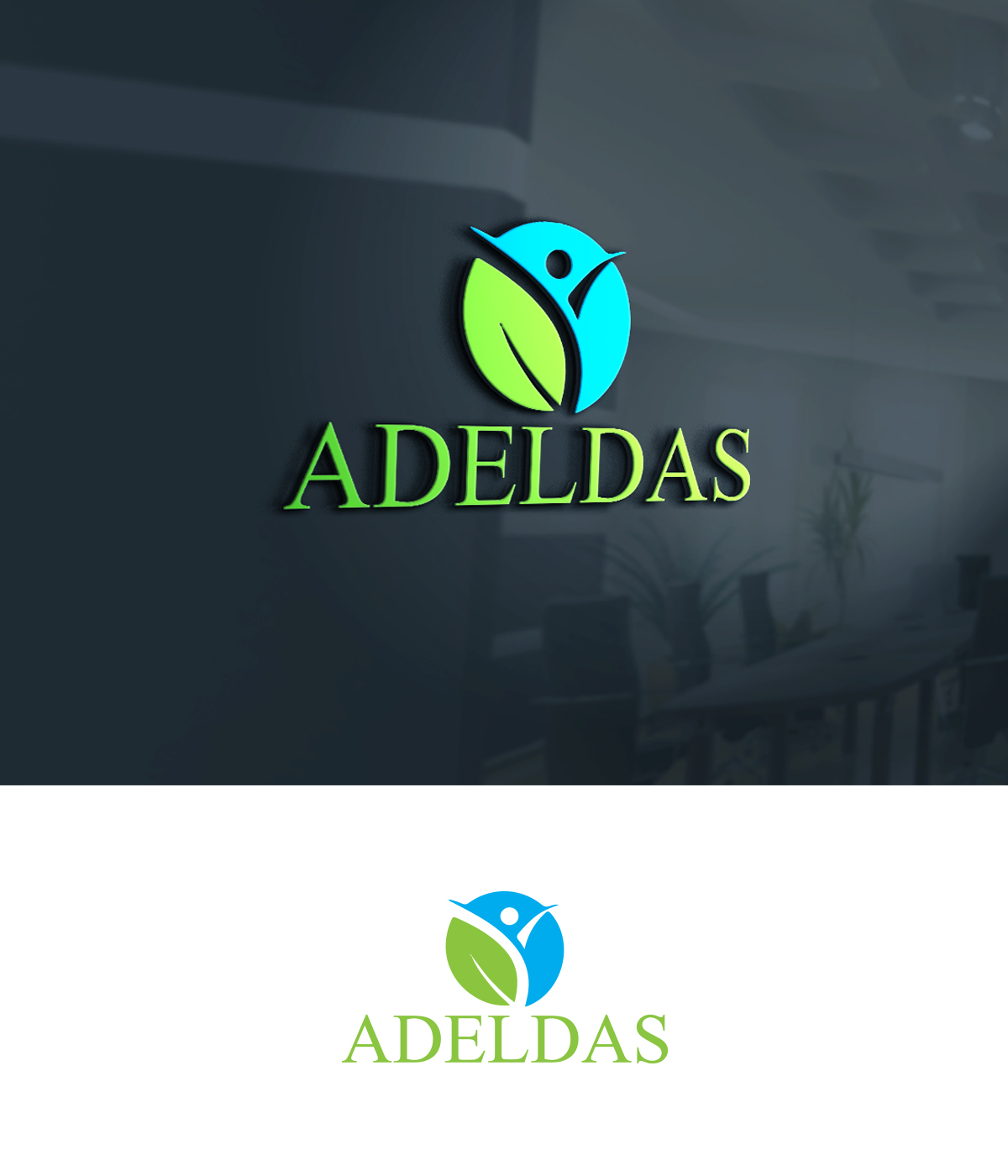 Logo Design by romasa design555 for Link to Asia  | Design #25608236