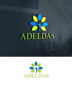 Logo Design by romasa design555 for Link to Asia  | Design: #25608237