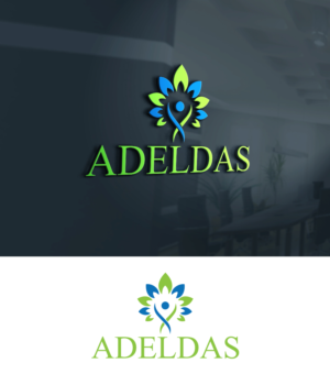 Logo Design by romasa design555 for Link to Asia  | Design: #25608238