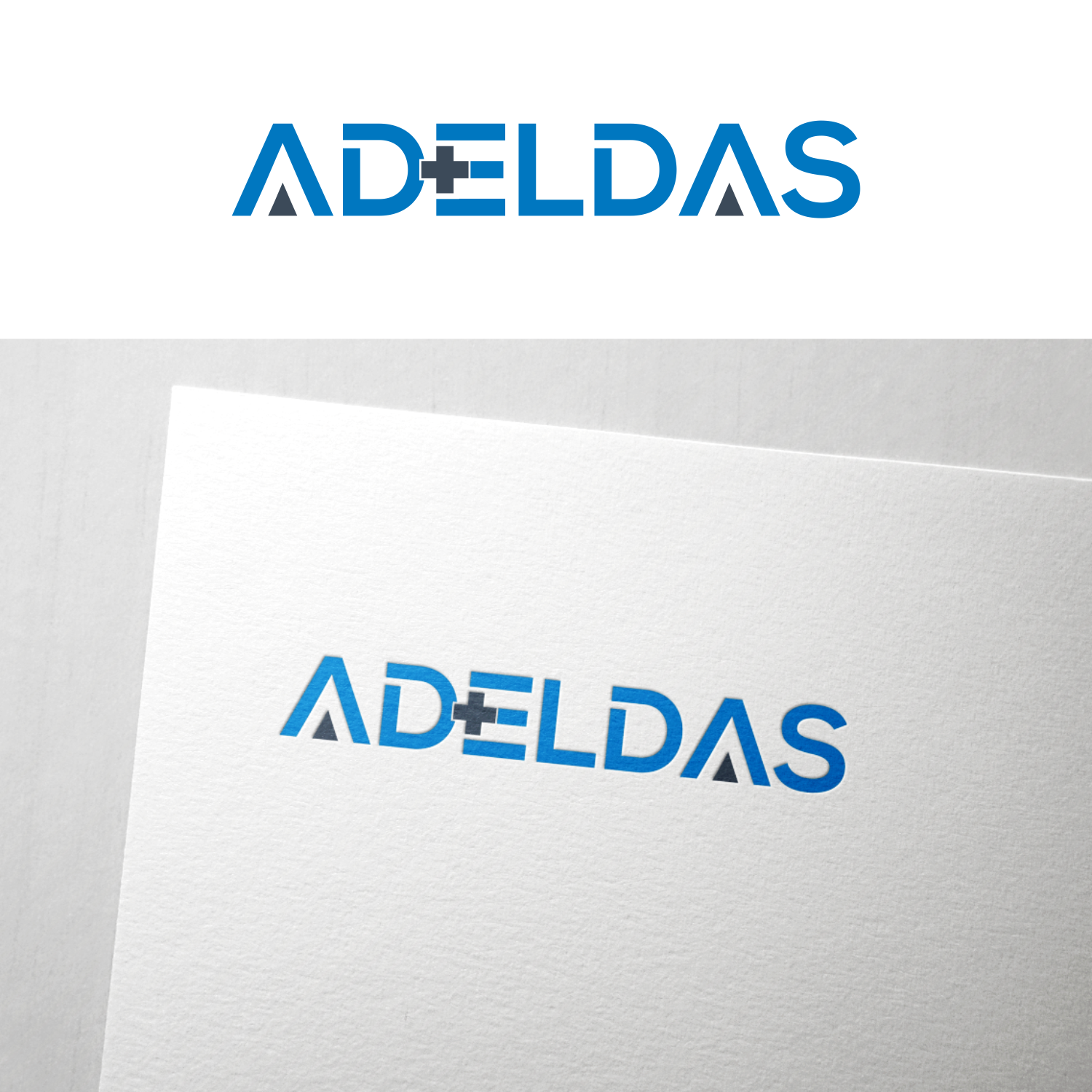 Logo Design by catrline for Link to Asia  | Design #25604268