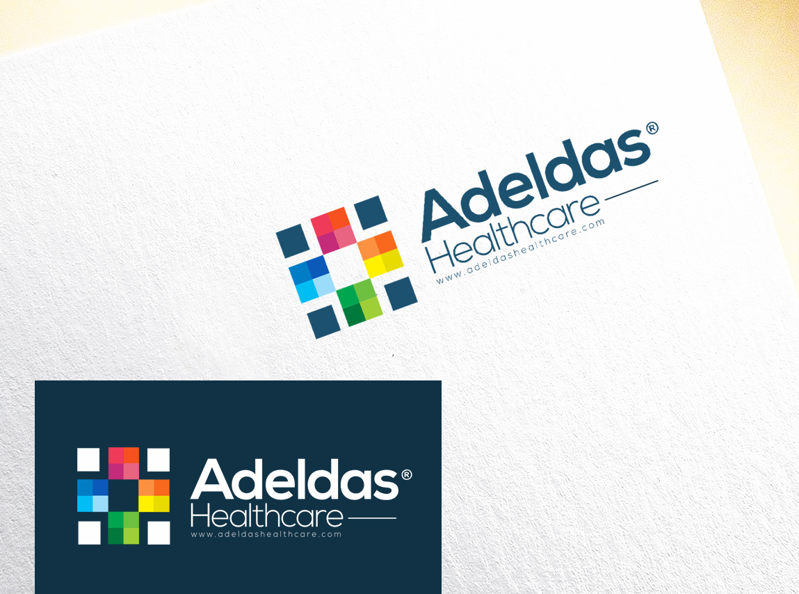 Logo Design by nikkiblue for Link to Asia  | Design #25636507