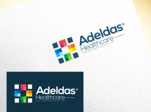 Logo Design by nikkiblue for Link to Asia  | Design: #25636507