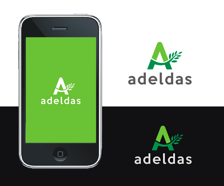 Logo Design by Vishak vasu for Link to Asia  | Design #25640605