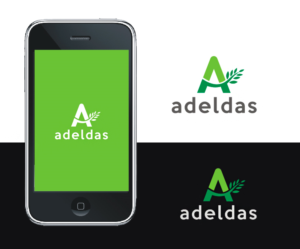 Logo Design by Vishak vasu for Link to Asia  | Design #25640605