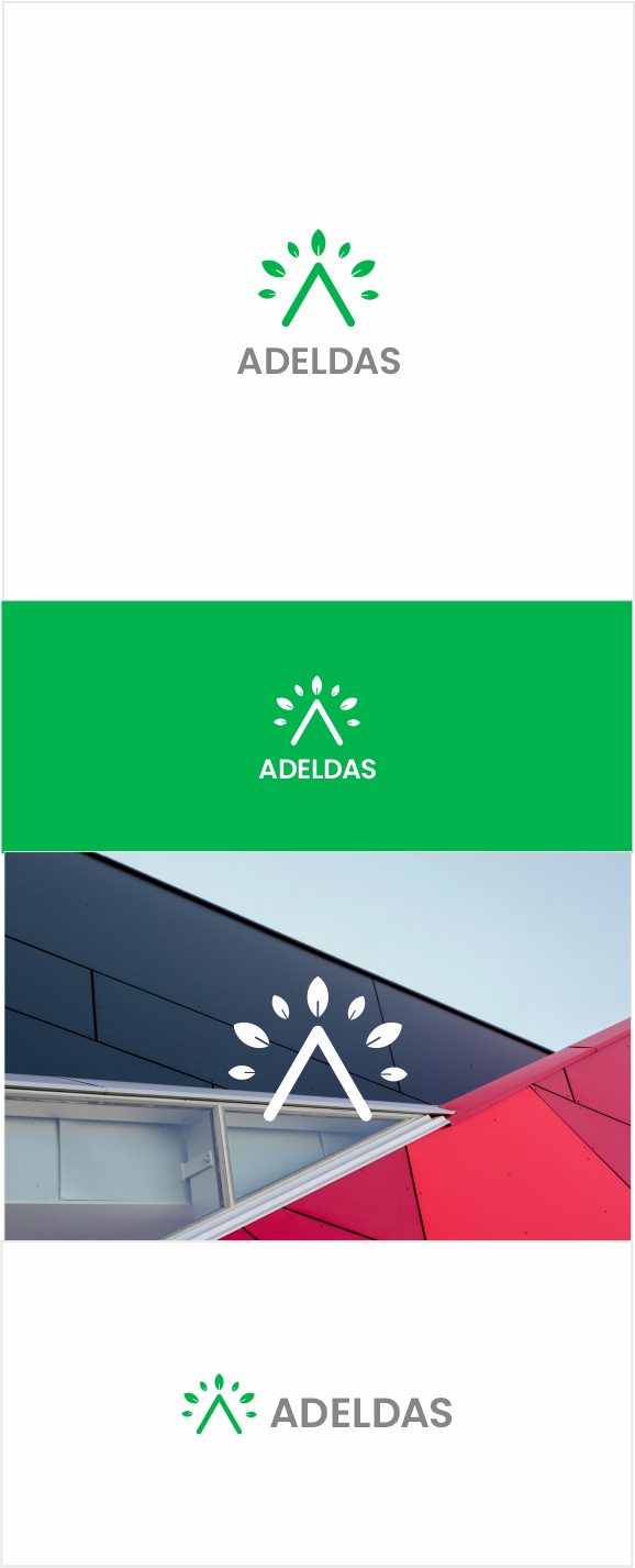 Logo Design by Naavyd for Link to Asia  | Design #25632809