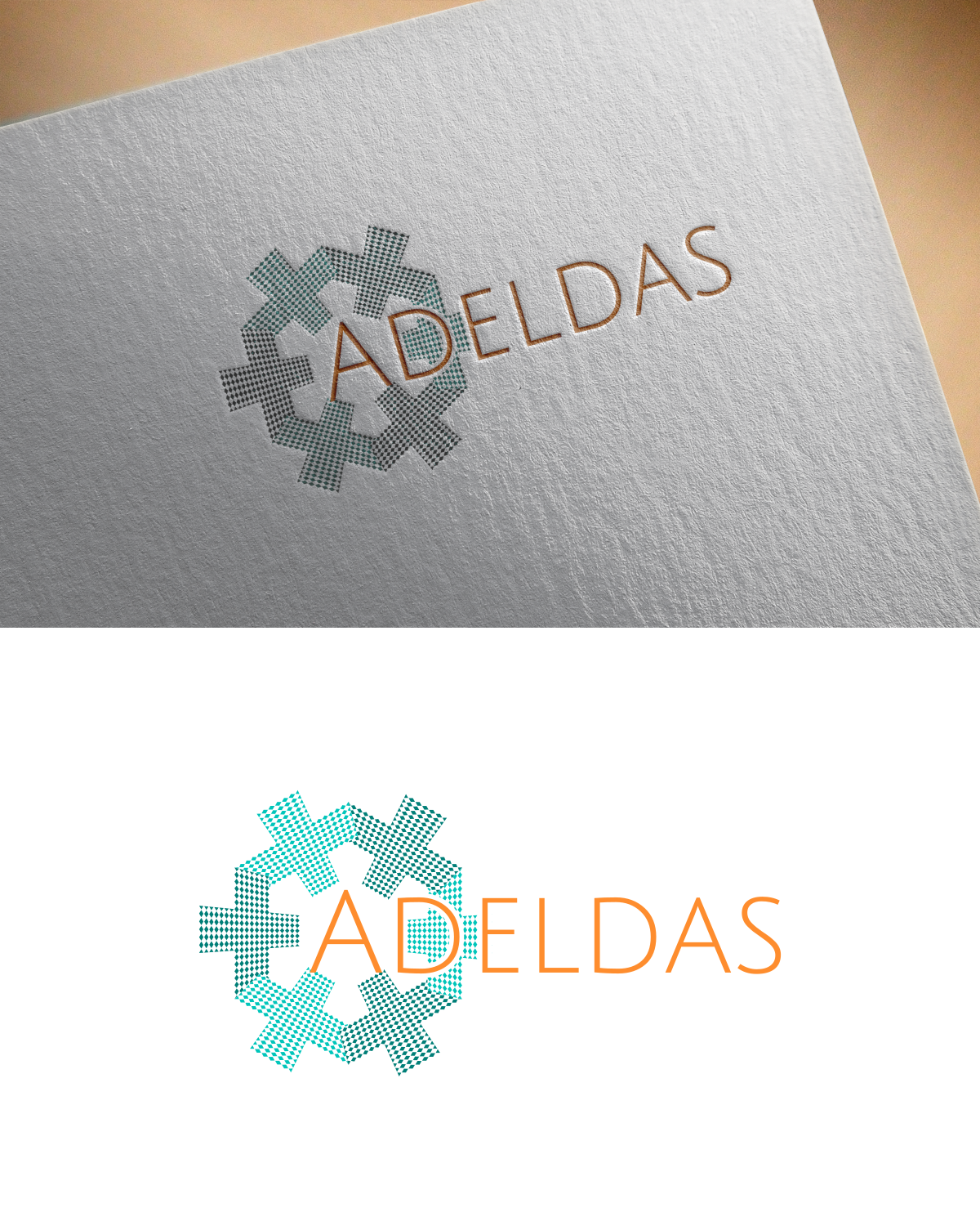 Logo Design by design.bb for Link to Asia  | Design #25633913