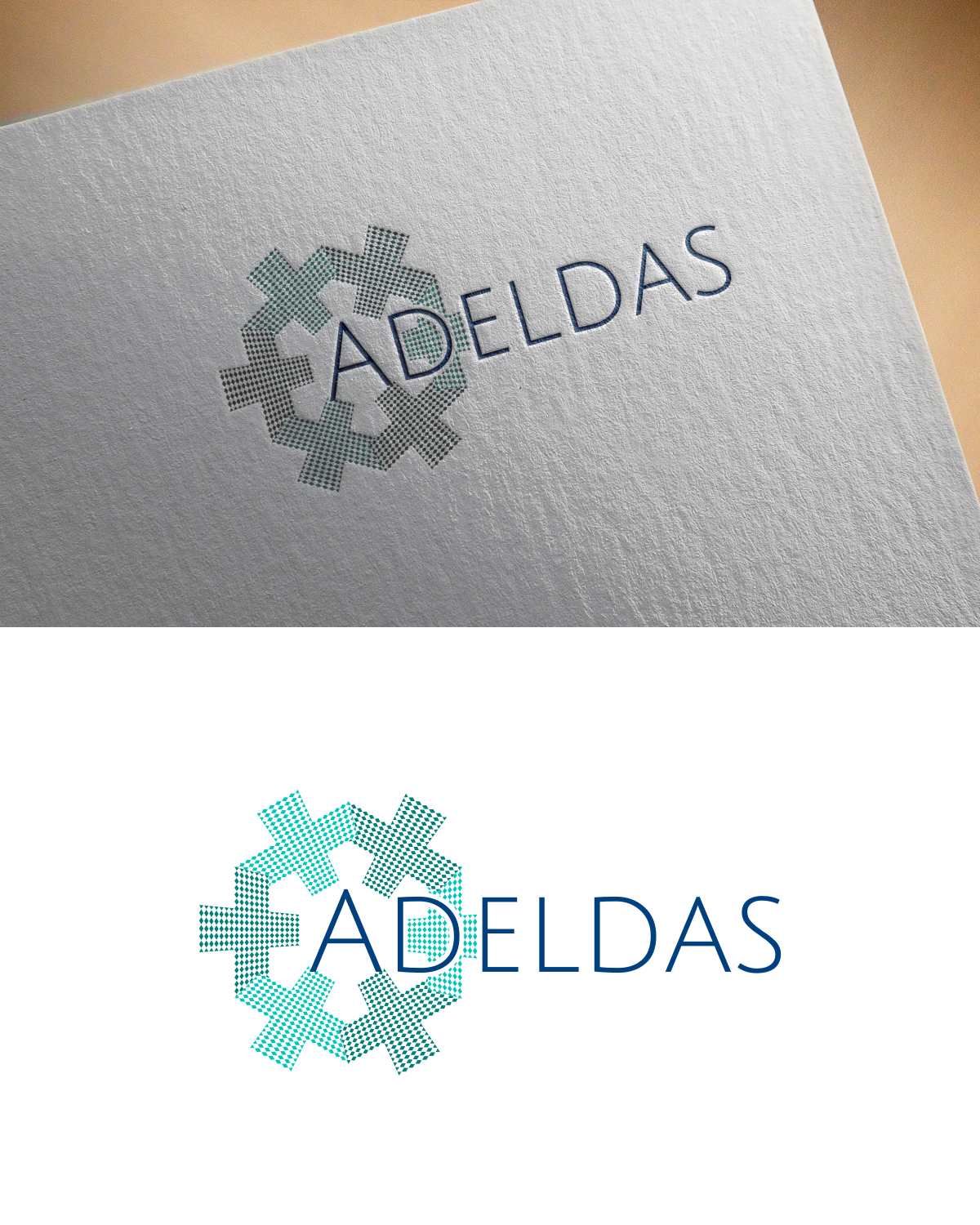 Logo Design by design.bb for Link to Asia  | Design #25633944