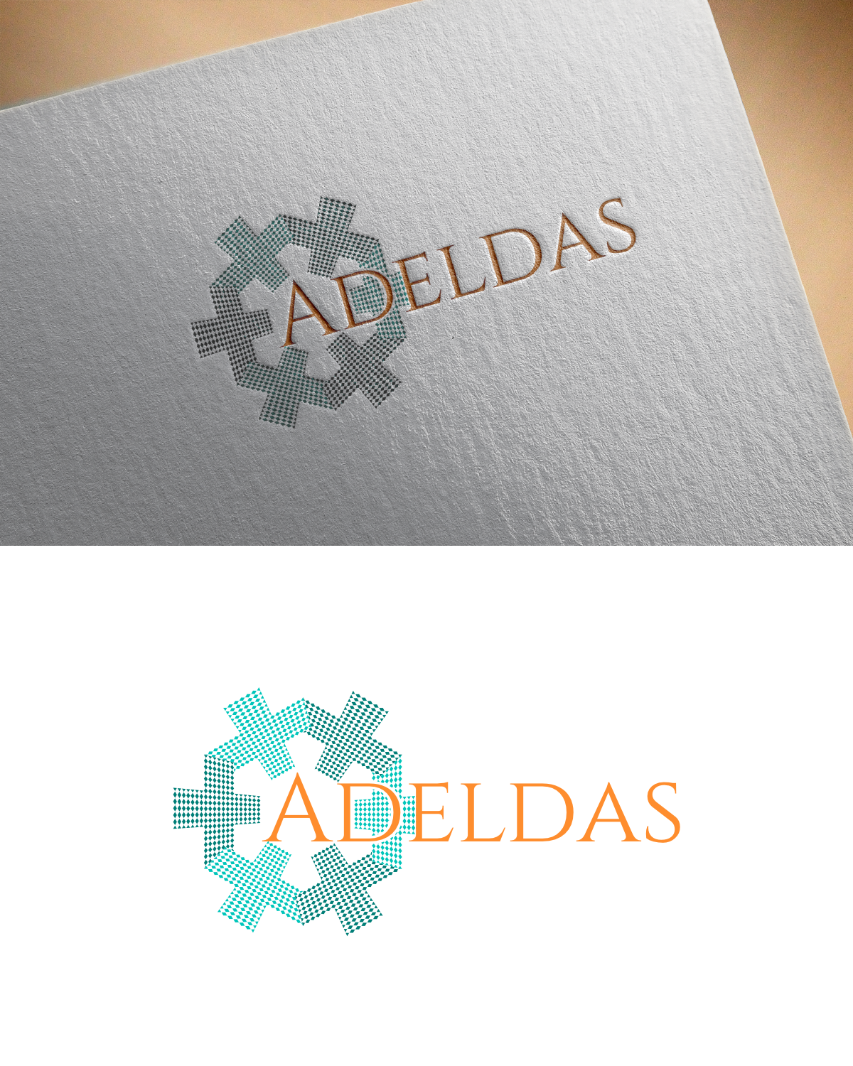 Logo Design by design.bb for Link to Asia  | Design #25651212