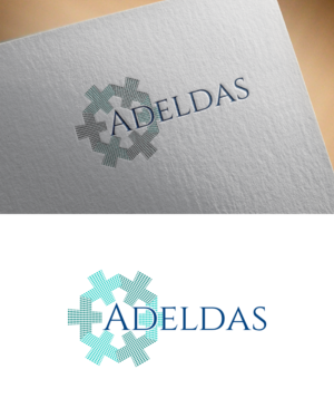 Logo-Design von design.bb für Link to Asia  | Design: #25651216