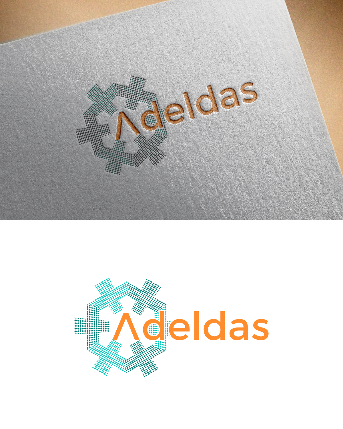 Logo Design by design.bb for Link to Asia  | Design #25651219