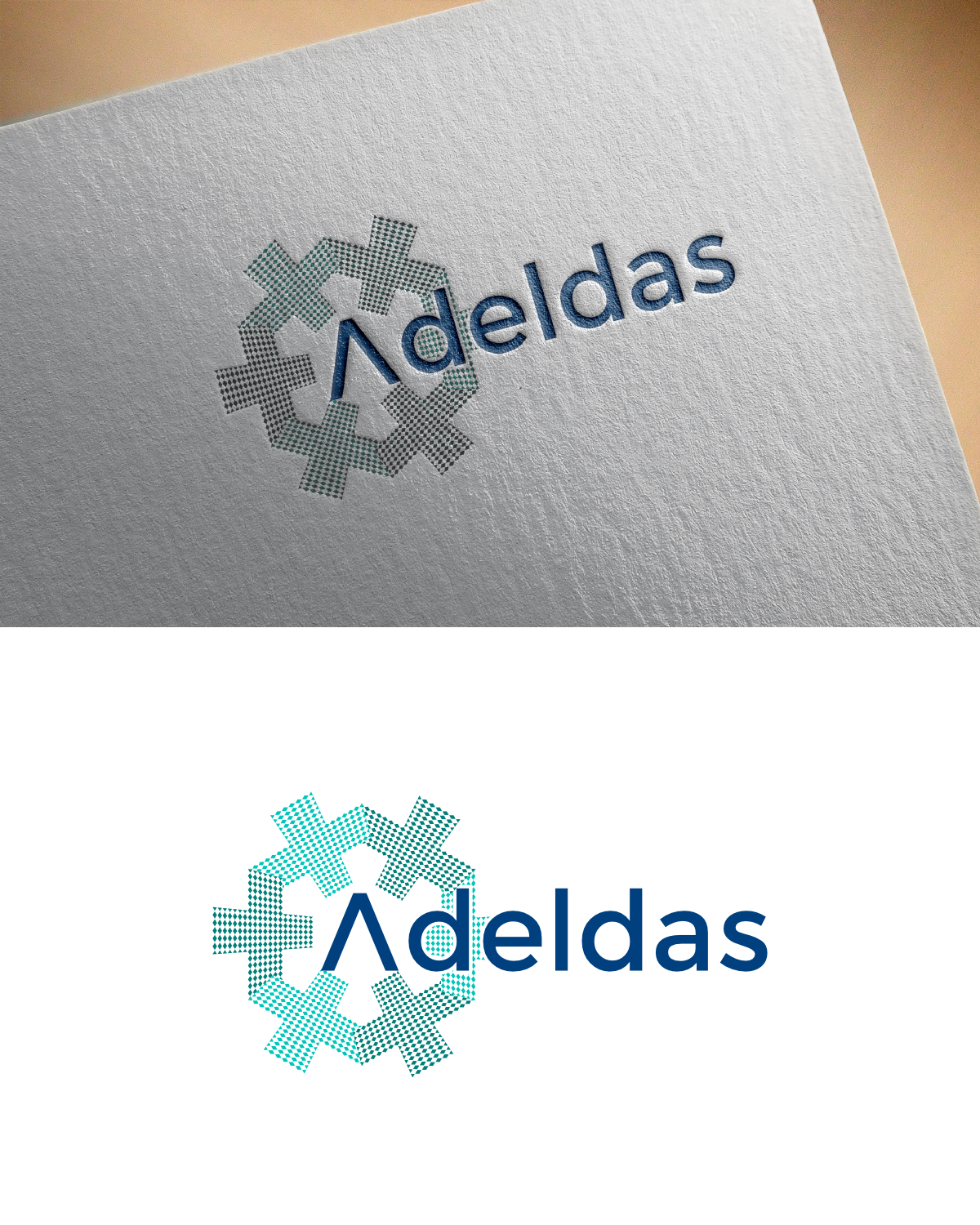 Logo Design by design.bb for Link to Asia  | Design #25651222