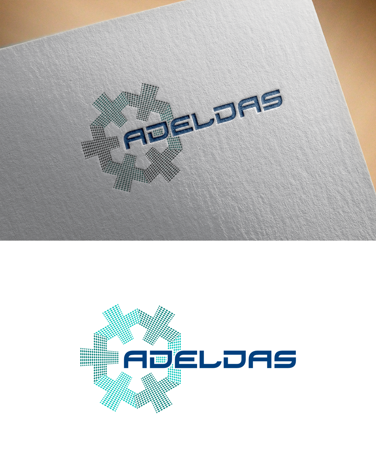Logo-Design von design.bb für Link to Asia  | Design #25651238