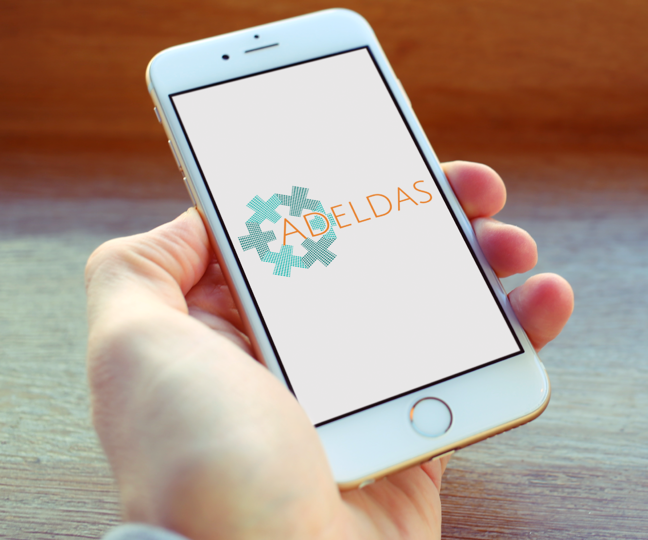 Logo Design by design.bb for Link to Asia  | Design #25651757