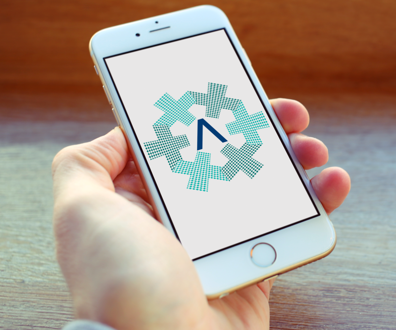 Logo Design by design.bb for Link to Asia  | Design #25660677