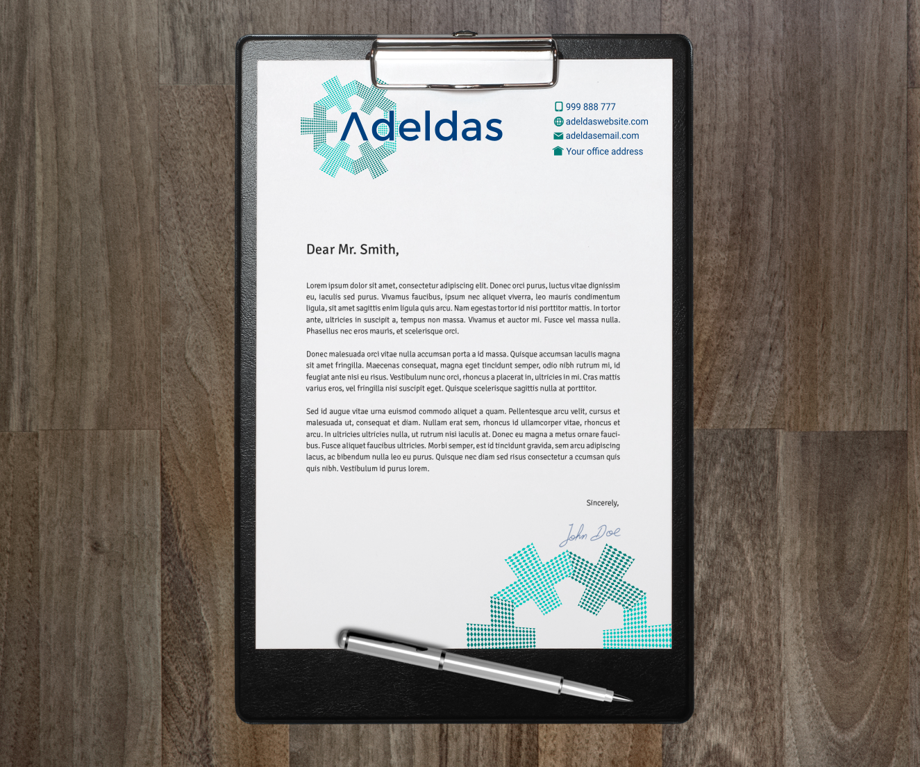 Logo Design by design.bb for Link to Asia  | Design #25667044