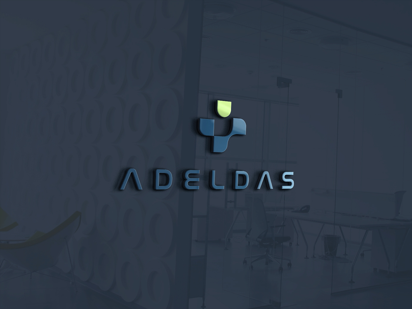 Logo Design by Deziners Zone for Link to Asia  | Design #25615274